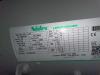 Perkins 1103A-33TG2 - 66 kVA Generator - DPX-19804 Photo 15 thumbnail