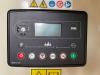Perkins 1103A-33TG2 - 66 kVA Generator - DPX-19804 Photo 17 thumbnail