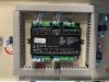 Perkins 1103A-33TG2 - 66 kVA Generator - DPX-19804 Photo 18 thumbnail