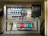 Perkins 1103A-33TG2 - 66 kVA Generator - DPX-19804 Photo 19 thumbnail