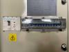 Perkins 1103A-33TG2 - 66 kVA Generator - DPX-19804 Photo 20 thumbnail