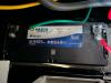 Perkins 1103A-33TG2 - 66 kVA Generator - DPX-19804 Photo 21 thumbnail