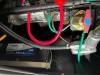 Perkins 1103A-33TG2 - 66 kVA Generator - DPX-19804 Photo 23 thumbnail