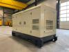 Perkins 1103A-33TG2 - 66 kVA Generator - DPX-19804 Photo 3 thumbnail