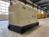 Perkins 1103A-33TG2 - 66 kVA Generator - DPX-19804 Photo 4 thumbnail