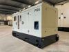 Perkins 1103A-33TG2 - 66 kVA Generator - DPX-19804 Photo 5 thumbnail