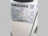 Perkins 1103A-33TG2 - 66 kVA Generator - DPX-19804 Photo 6 thumbnail