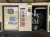 Perkins 1103A-33TG2 - 66 kVA Generator - DPX-19804 Photo 7 thumbnail