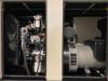 Perkins 1103A-33TG2 - 66 kVA Generator - DPX-19804 Photo 8 thumbnail
