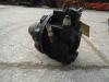 Translation motor for Fiat Hitachi EX215 Photo 1 thumbnail
