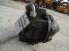 Translation motor for Fiat Hitachi EX215 Photo 3 thumbnail