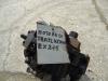 Translation motor for Fiat Hitachi EX215 Photo 4 thumbnail