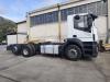 Iveco HI-STREET 260S31 XP Photo 12 thumbnail