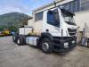 Iveco HI-STREET 260S31 XP Photo 14 thumbnail