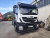 Iveco HI-STREET 260S31 XP Photo 20 thumbnail
