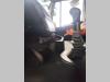 Iveco HI-STREET 260S31 XP Photo 3 thumbnail