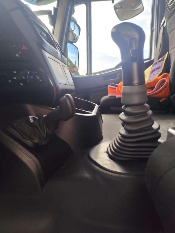 Iveco HI-STREET 260S31 XP Photo 5