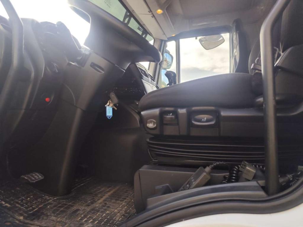 Iveco HI-STREET 260S31 XP Photo 8