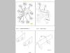JCB 436 Photo 3 thumbnail