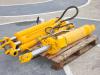 JCB 436 Photo 5 thumbnail