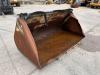 Terex GIROLIFT 3514 Photo 2 thumbnail