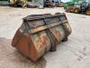 Terex GIROLIFT 3514 Photo 4 thumbnail