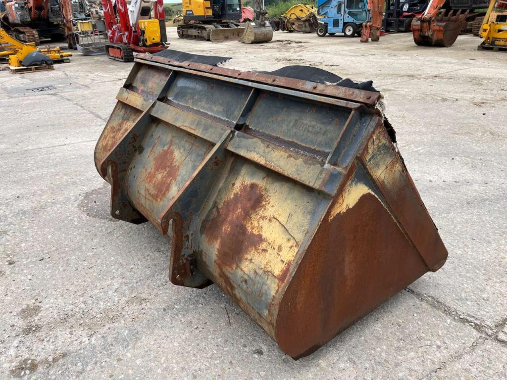 Terex GIROLIFT 3514 Photo 3