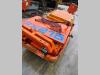 Hood and body panel for Fiat Hitachi EX215 Photo 6 thumbnail