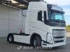 Volvo FH 500 4X2 XL 2x Tanks I-ParkCool ACC Photo 10 thumbnail
