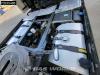 Volvo FH 500 4X2 XL 2x Tanks I-ParkCool ACC Photo 17 thumbnail