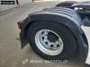 Volvo FH 500 4X2 XL 2x Tanks I-ParkCool ACC Photo 19 thumbnail