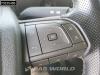 Volvo FH 500 4X2 XL 2x Tanks I-ParkCool ACC Photo 23 thumbnail