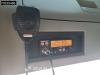 Volvo FH 500 4X2 XL 2x Tanks I-ParkCool ACC Photo 30 thumbnail