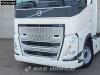 Volvo FH 500 4X2 XL 2x Tanks I-ParkCool ACC Photo 6 thumbnail