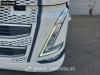 Volvo FH 500 4X2 XL 2x Tanks I-ParkCool ACC Photo 9 thumbnail