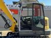 Wacker Neuson ET90 Photo 10 thumbnail