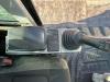 Wacker Neuson ET90 Photo 14 thumbnail