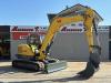 Wacker Neuson ET90 Photo 16 thumbnail