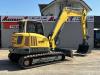 Wacker Neuson ET90 Photo 19 thumbnail