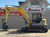 Wacker Neuson ET90 Photo 2 thumbnail