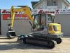 Wacker Neuson ET90 Photo 3 thumbnail
