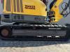 Wacker Neuson ET90 Photo 4 thumbnail