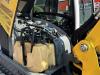 Wacker Neuson ET90 Photo 8 thumbnail