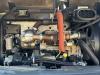Wacker Neuson ET90 Photo 9 thumbnail