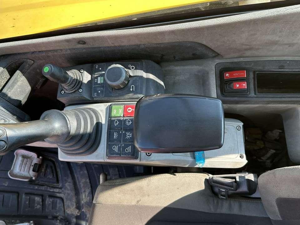 Wacker Neuson ET90 Photo 13