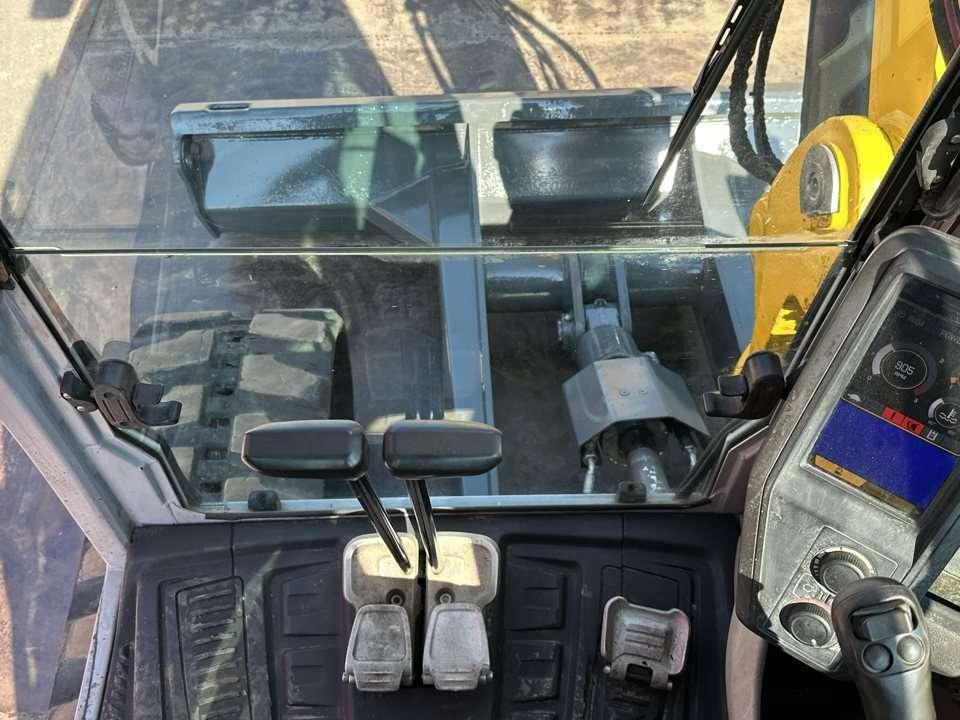 Wacker Neuson ET90 Photo 15