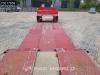 DOLL Fahrzeugbau T2E 2 axles APK 09/26 Gooseneck Photo 12 thumbnail