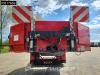 DOLL Fahrzeugbau T2E 2 axles APK 09/26 Gooseneck Photo 16 thumbnail