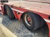 DOLL Fahrzeugbau T2E 2 axles APK 09/26 Gooseneck Photo 20 thumbnail