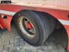 DOLL Fahrzeugbau T2E 2 axles APK 09/26 Gooseneck Photo 21 thumbnail